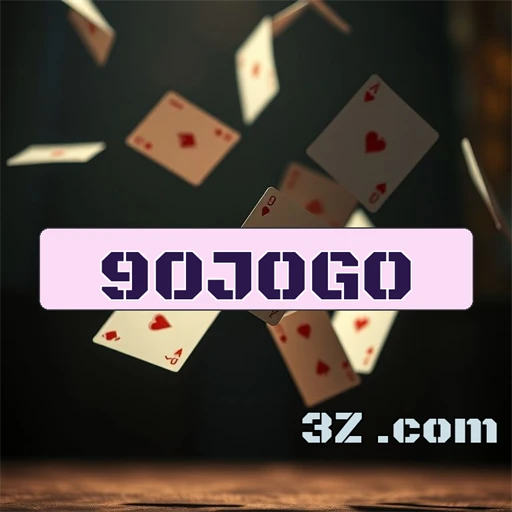 90jogo Download do App