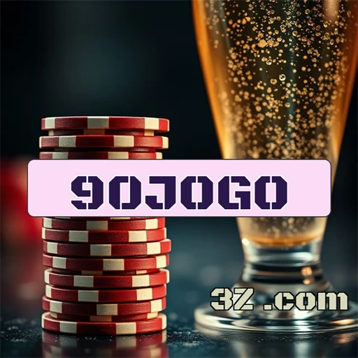 90jogo Apostas Esportivas