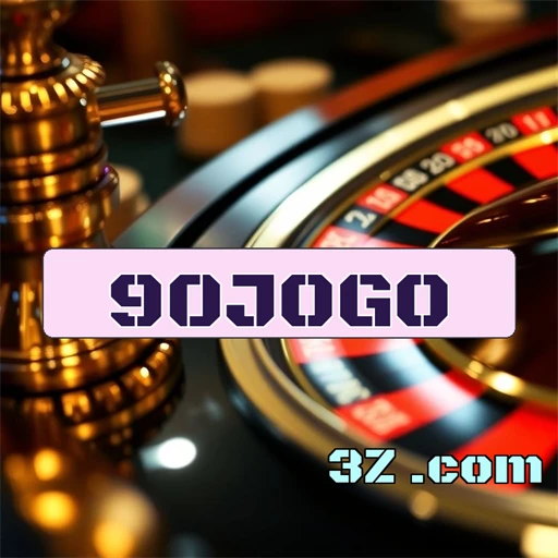 Explorando Apostas no 90jogo: Emoção e Diversão sem Limites