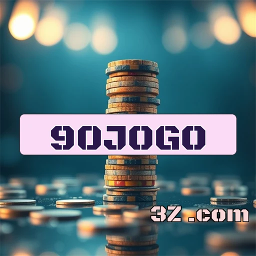 Explorando o App do 90jogo: Diversão Sem Limites