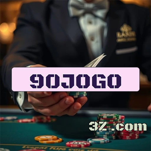Bônus Incríveis: Conquiste Mais no 90jogo