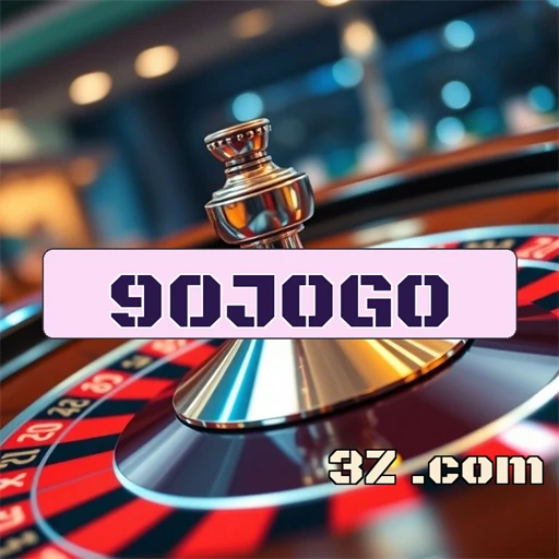 90jogo: O Que a Seção Paga Pode Fazer por Você