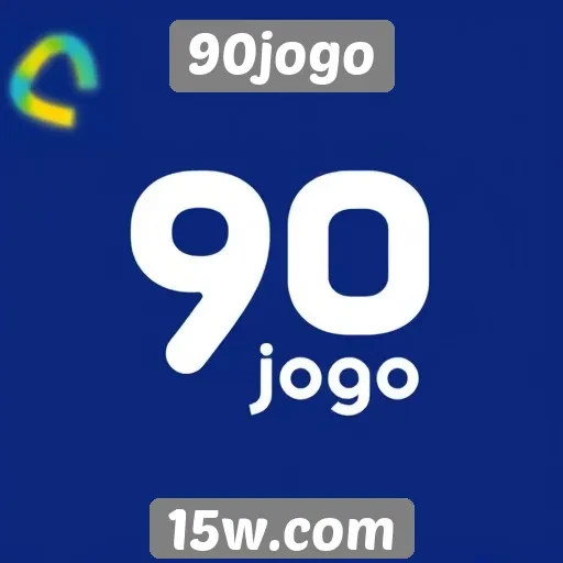Desenvolvimento de comunidade no site 90jogo