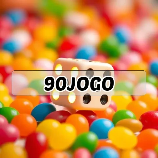 90jogo Competições
