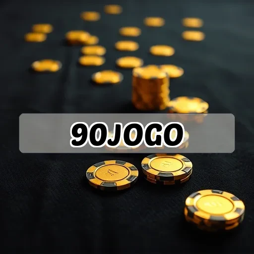 90jogo Classificações
