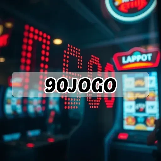 90jogo Novos Jogos