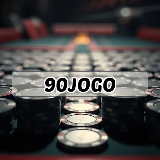 90jogo Jogos de Quebra-Cabeça