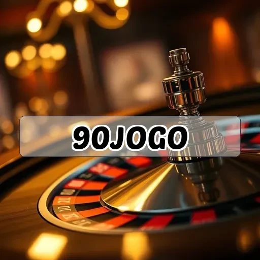 90jogo Times