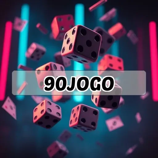 90jogo Atualizações